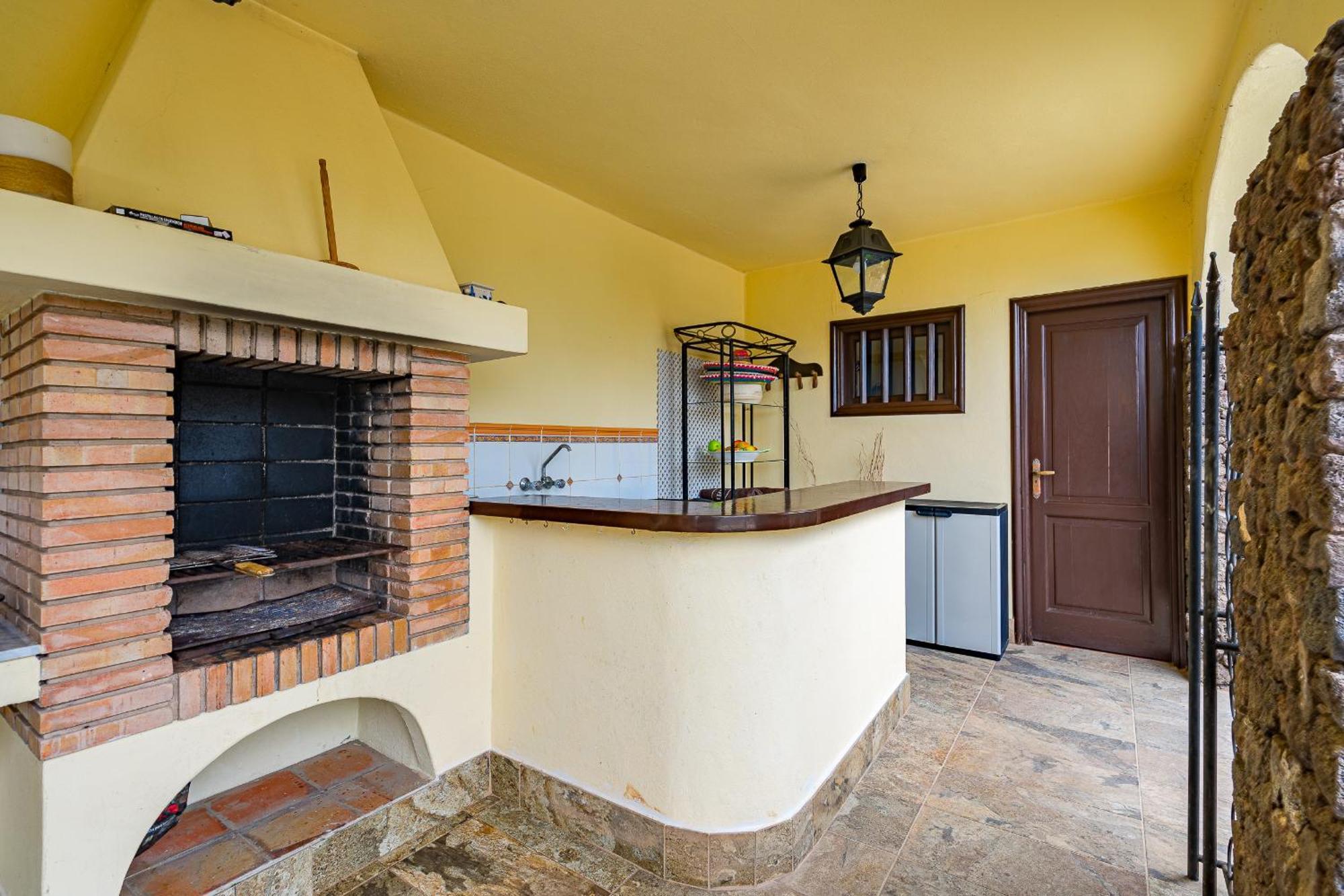 Villa Natali ,Luxury 3-Levels Large Villa On Tenerife, Ocean View, Private Poo L& Barbecue Area Costa Adeje  Kültér fotó